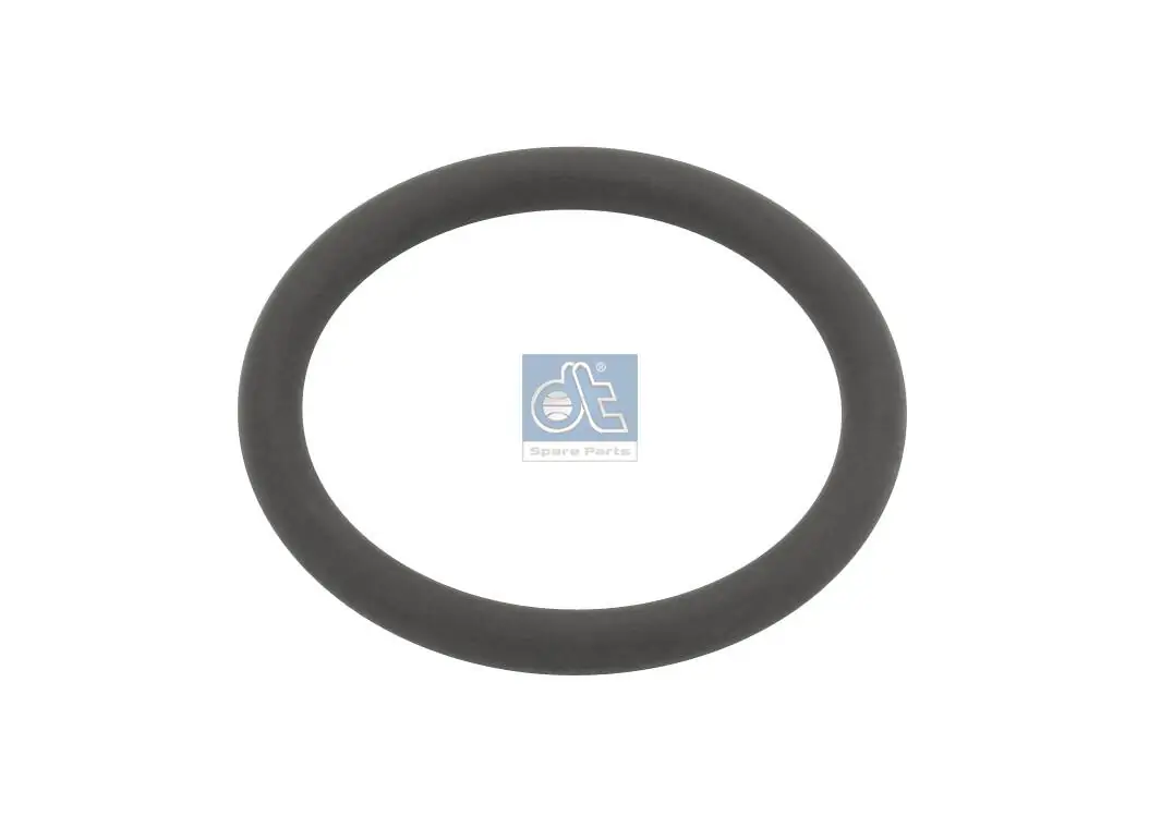 Seal, oil filter